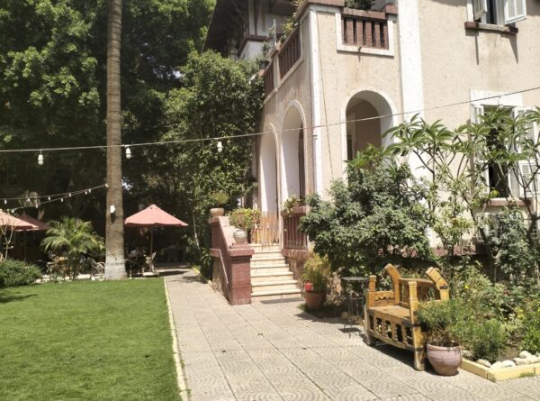 KMT House - Image 2
