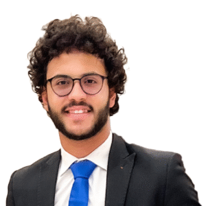 Hazem Elshazly