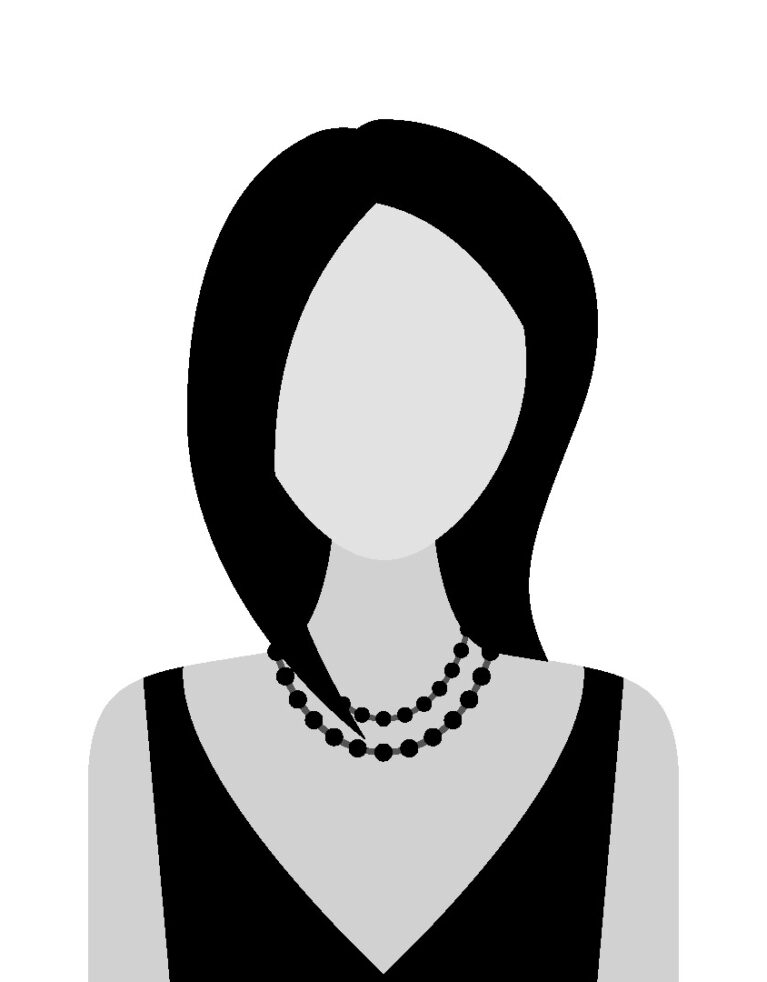 Amal Sanad