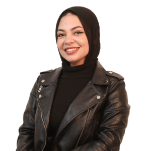 Rawan Youssef